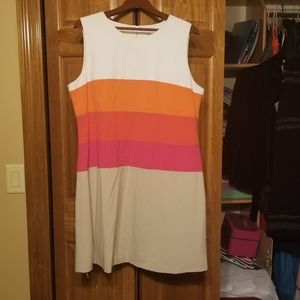 COPY - Calvin Klein dress